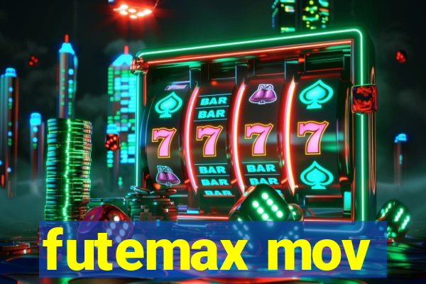 futemax mov